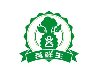 陳國(guó)偉的logo設(shè)計(jì)