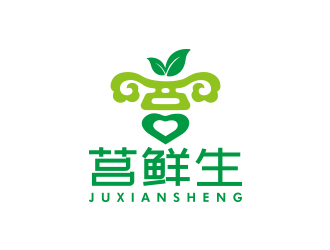 孫金澤的logo設(shè)計(jì)