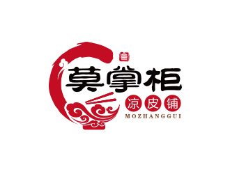 孫金澤的logo設(shè)計(jì)