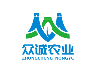 黃安悅的logo設(shè)計