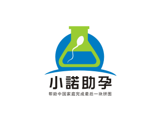 姜彥海的logo設(shè)計(jì)