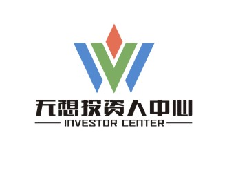 楊占斌的logo設(shè)計