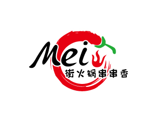 張俊的logo設(shè)計(jì)