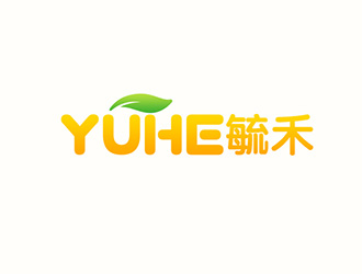 吳曉偉的logo設(shè)計