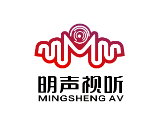 李杰的logo設(shè)計