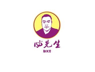 揚(yáng)天澤的logo設(shè)計(jì)