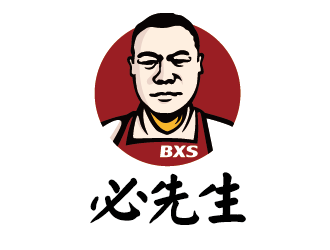 安冬的logo設(shè)計(jì)