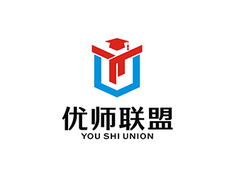 丁小鈺的logo設(shè)計(jì)