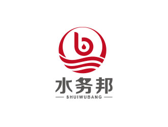 朱紅娟的logo設(shè)計