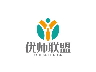 周金進(jìn)的logo設(shè)計(jì)