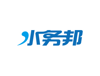 孫金澤的logo設(shè)計