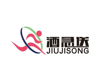 李正東的logo設(shè)計(jì)