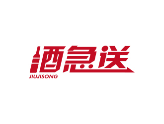 孫金澤的logo設(shè)計(jì)