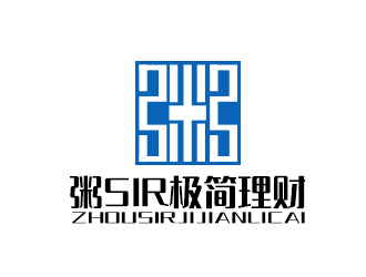 余亮亮的logo設(shè)計(jì)