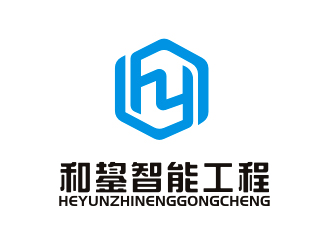 李杰的logo設(shè)計