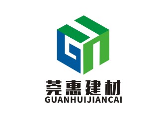 湯云方的logo設計