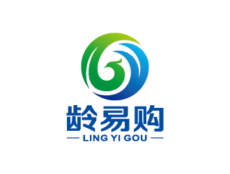 王濤的logo設(shè)計