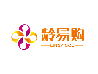 譚家強的logo設(shè)計