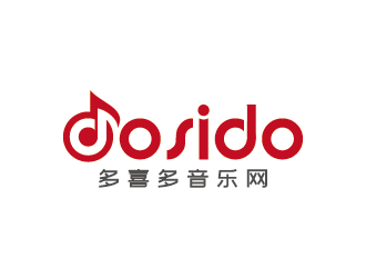 王濤的do si dologo設(shè)計(jì)