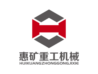 張俊的logo設(shè)計(jì)