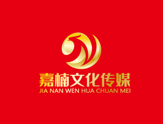 周金進(jìn)的logo設(shè)計(jì)