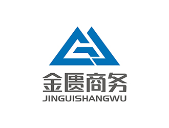 周都響的logo設(shè)計(jì)