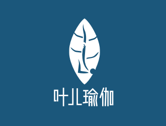 姜彥海的logo設計