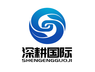 余亮亮的logo設(shè)計