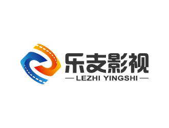 王濤的logo設(shè)計