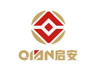 李杰的logo設(shè)計(jì)