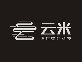 譚家強(qiáng)的logo設(shè)計(jì)