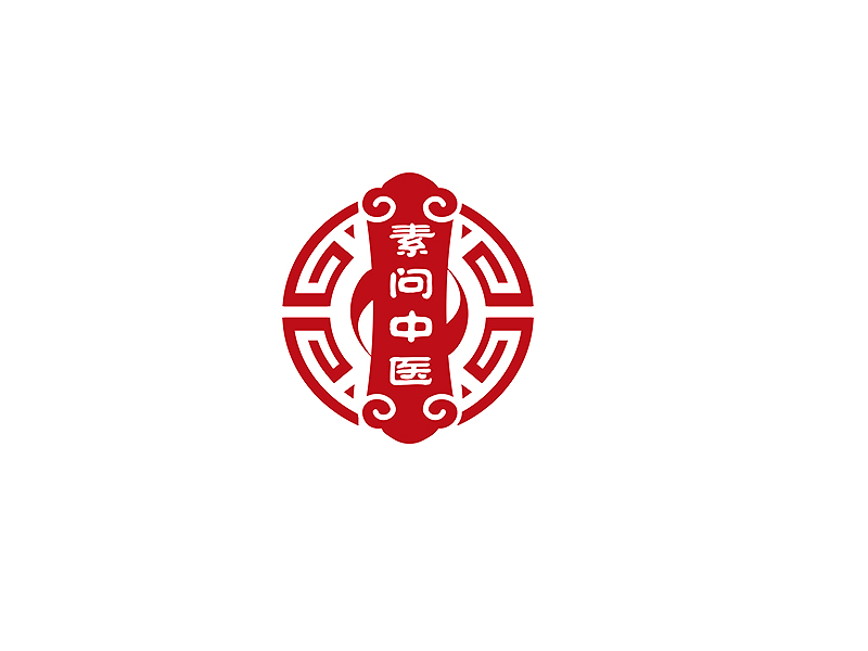 李杰的logo設(shè)計