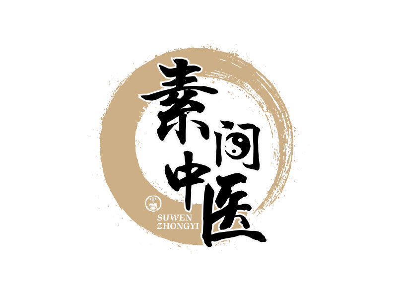 彭子洋的logo設(shè)計