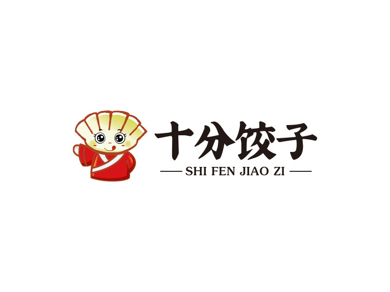 鐘炬的logo設(shè)計