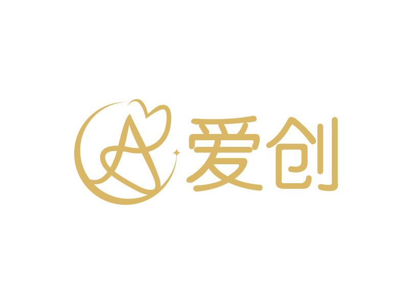 楊忠的logo設(shè)計(jì)