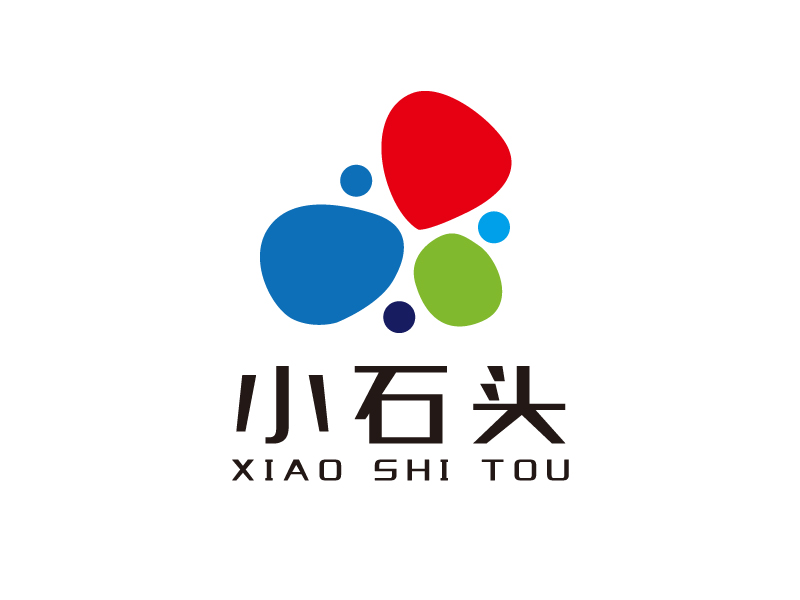 宋從堯的logo設計