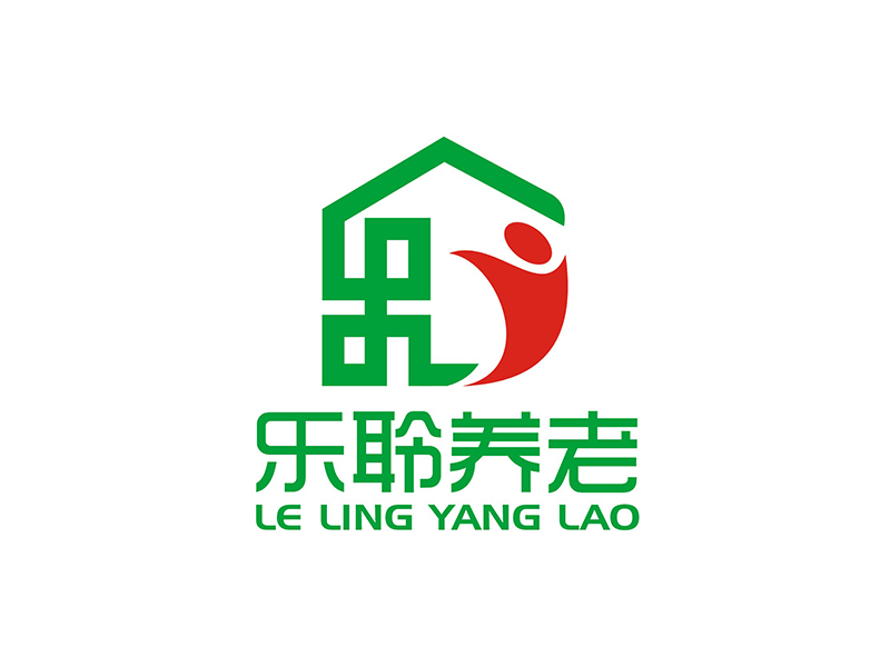 周都響的logo設計