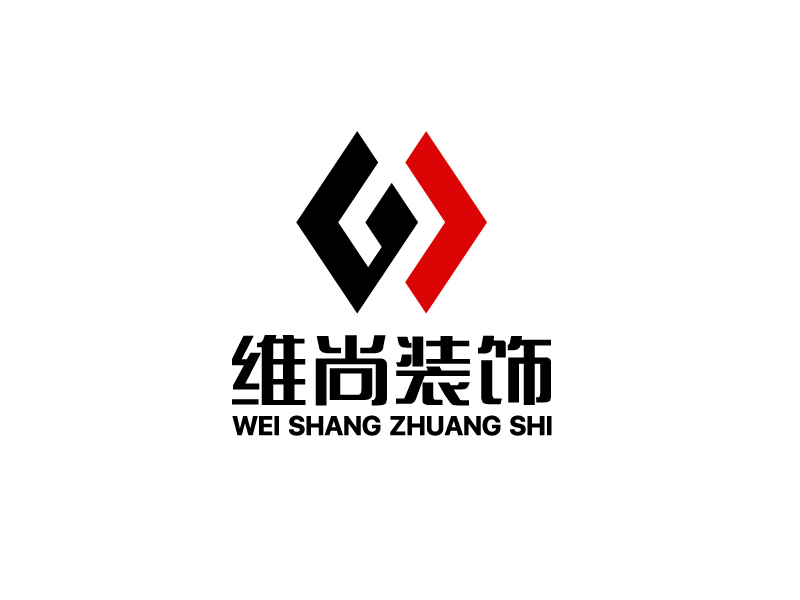 唐國(guó)強(qiáng)的logo設(shè)計(jì)