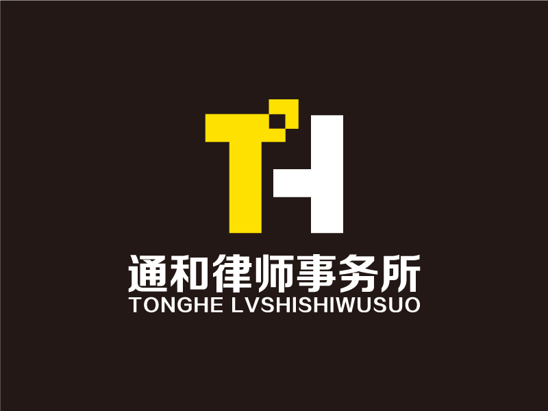 葉美寶的logo設(shè)計