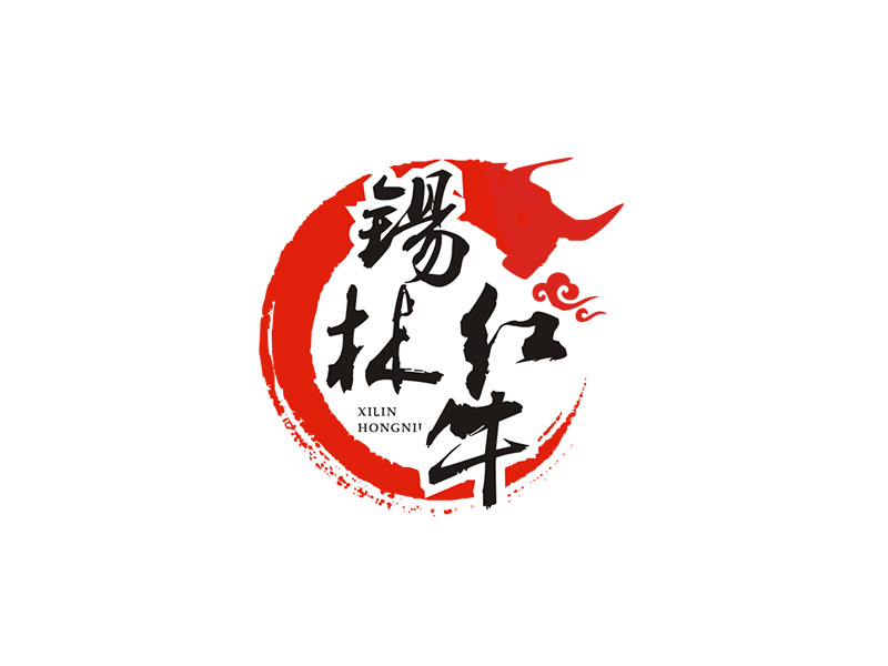 李杰的logo設(shè)計(jì)