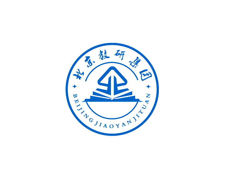 李杰的logo設(shè)計(jì)