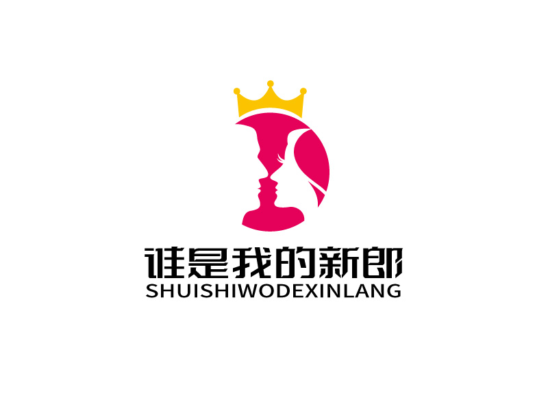 張俊的logo設(shè)計