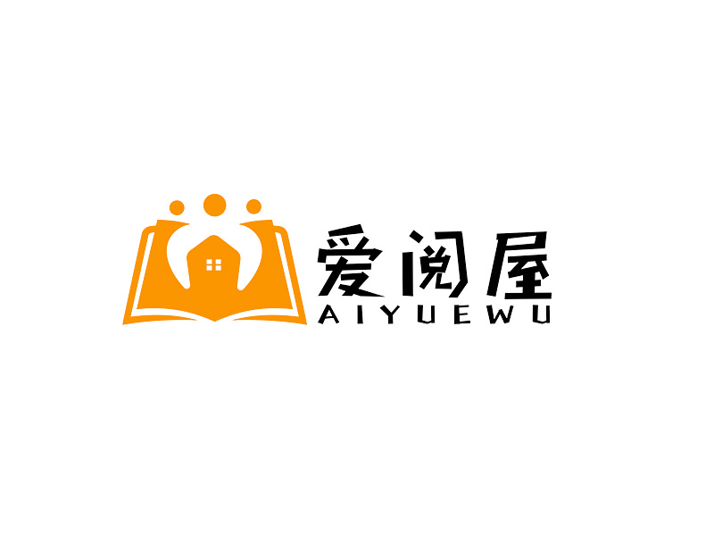 李杰的logo設(shè)計