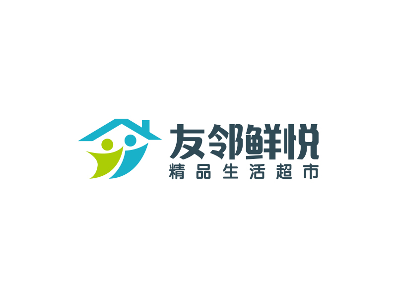 宋從堯的logo設(shè)計