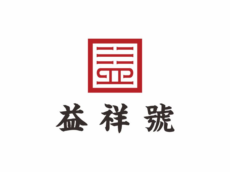 何嘉健的logo設(shè)計(jì)