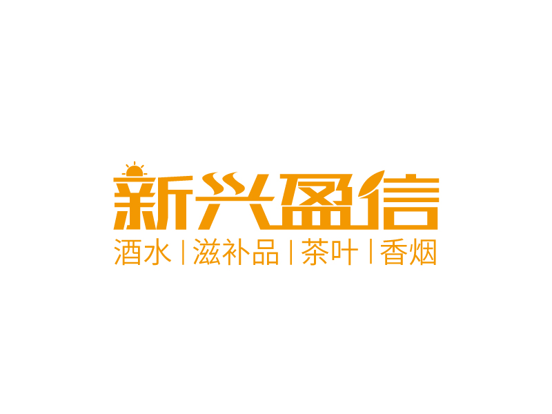 張俊的logo設(shè)計