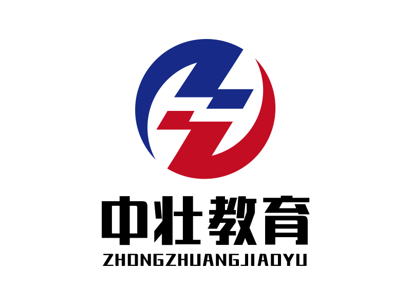 孫紅印的logo設計