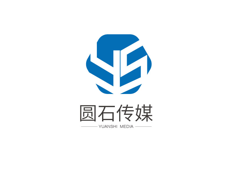 楊琴的logo設計