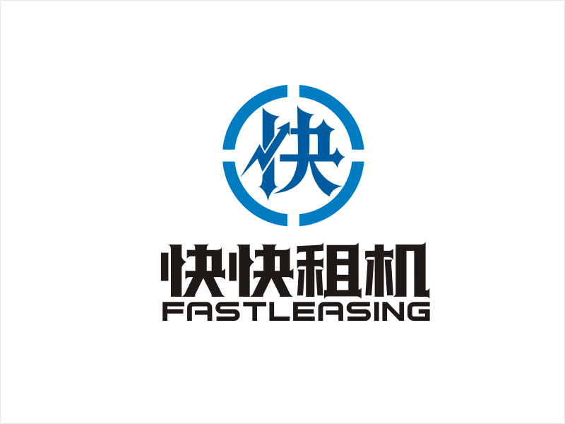 梁宗龍的logo設計