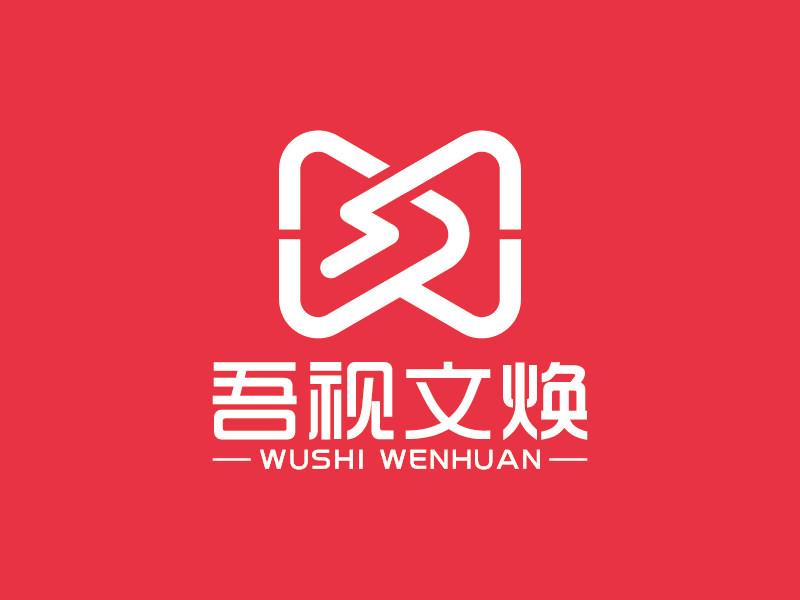 王濤的logo設(shè)計